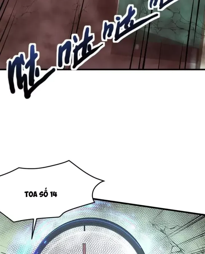 Chỉ Có Ta Có Thể Sử Dụng Triệu Hoán Thuật Chap 217 - Next Chap 218