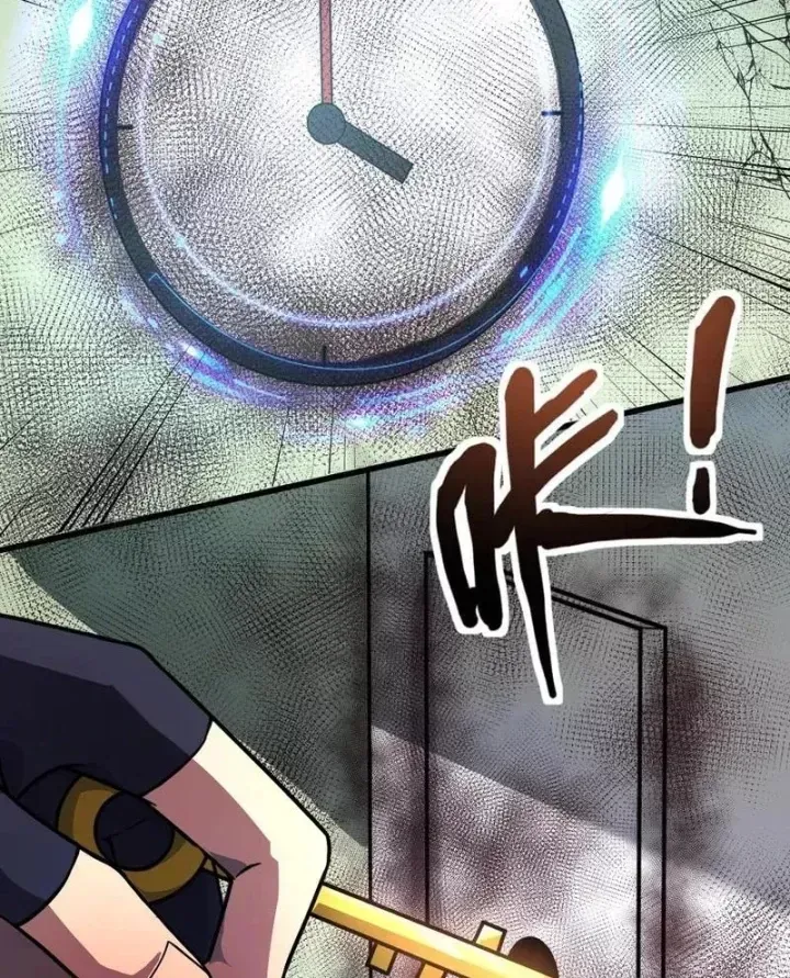 Chỉ Có Ta Có Thể Sử Dụng Triệu Hoán Thuật Chap 217 - Next Chap 218
