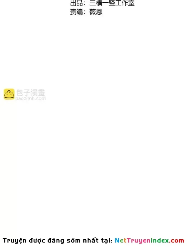 Chỉ Có Ta Có Thể Sử Dụng Triệu Hoán Thuật Chap 217 - Next Chap 218