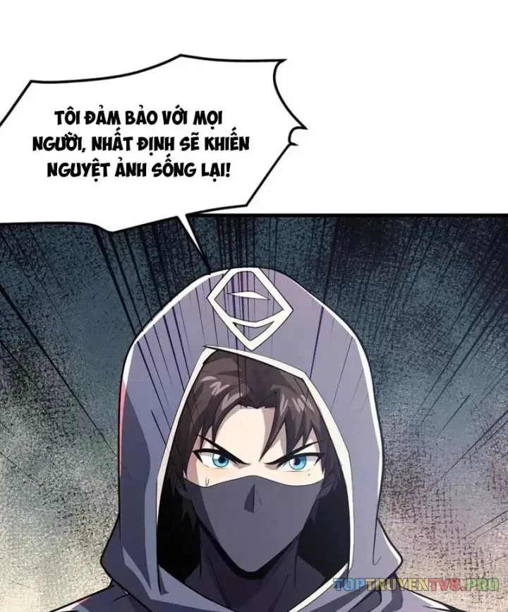 Chỉ Có Ta Có Thể Sử Dụng Triệu Hoán Thuật Chap 217 - Next Chap 218