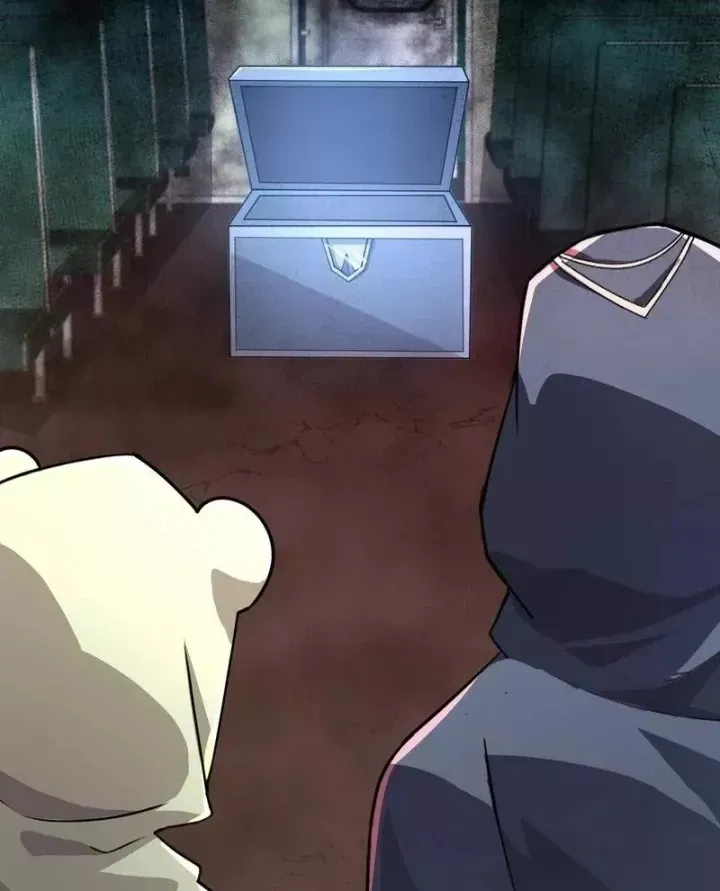 Chỉ Có Ta Có Thể Sử Dụng Triệu Hoán Thuật Chap 217 - Next Chap 218