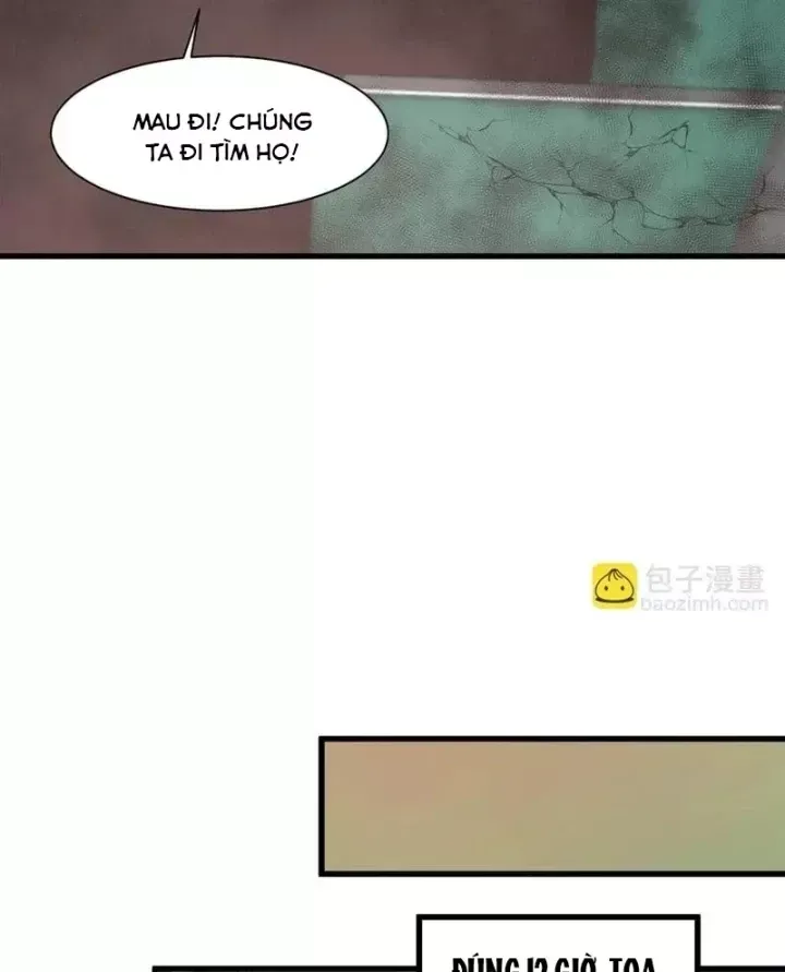 Chỉ Có Ta Có Thể Sử Dụng Triệu Hoán Thuật Chap 217 - Next Chap 218