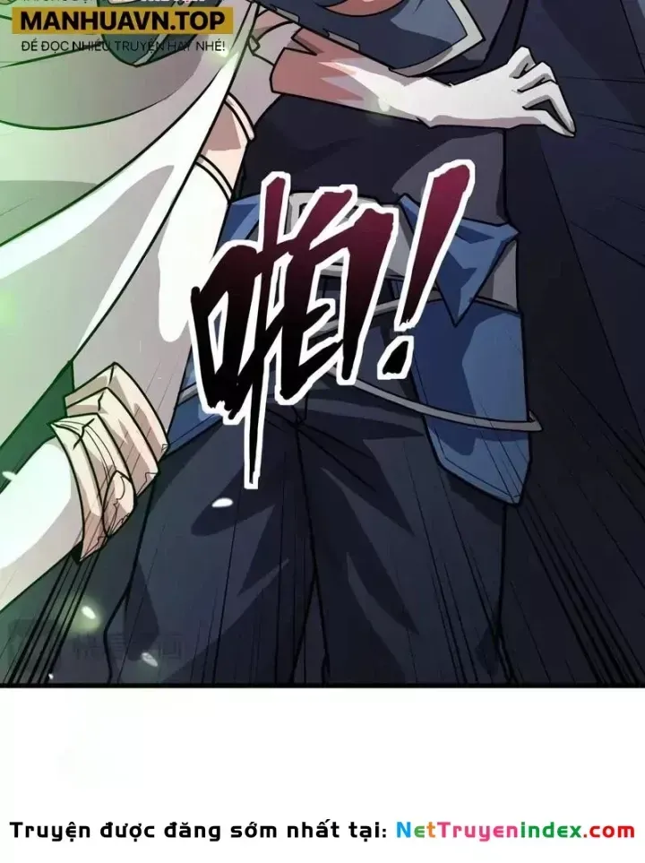 Chỉ Có Ta Có Thể Sử Dụng Triệu Hoán Thuật Chap 217 - Next Chap 218