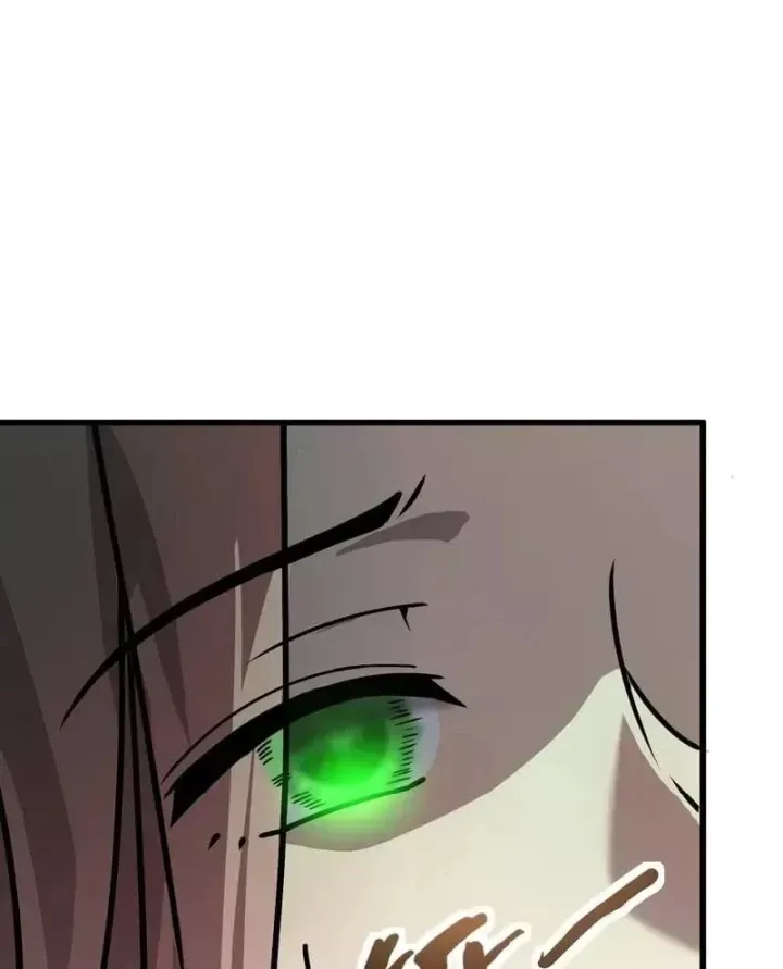 Chỉ Có Ta Có Thể Sử Dụng Triệu Hoán Thuật Chap 217 - Next Chap 218