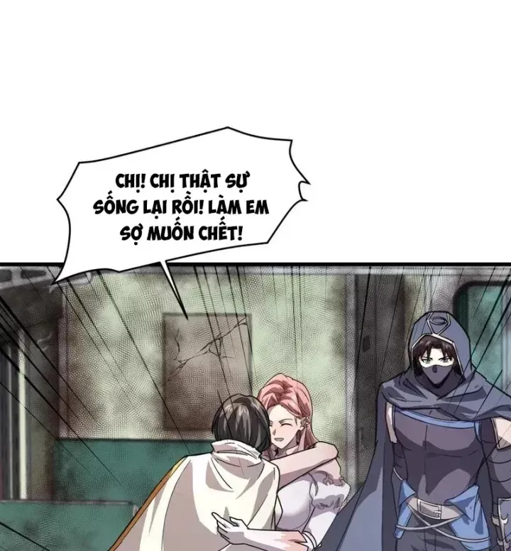Chỉ Có Ta Có Thể Sử Dụng Triệu Hoán Thuật Chap 217 - Next Chap 218