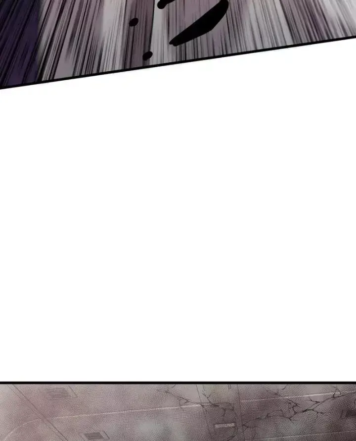 Chỉ Có Ta Có Thể Sử Dụng Triệu Hoán Thuật Chap 217 - Next Chap 218