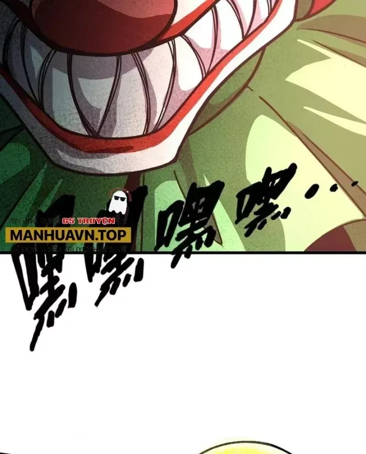 Chỉ Có Ta Có Thể Sử Dụng Triệu Hoán Thuật Chap 217 - Next Chap 218