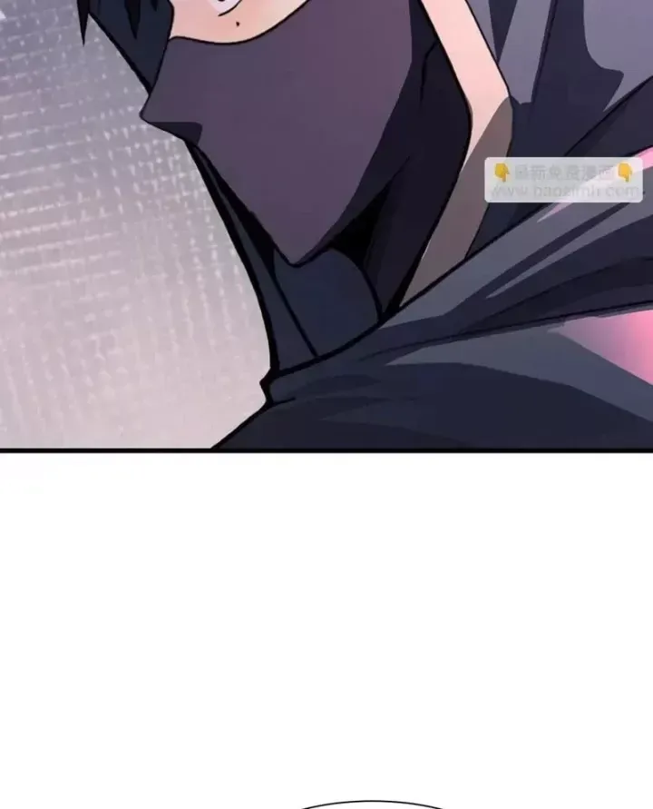 Chỉ Có Ta Có Thể Sử Dụng Triệu Hoán Thuật Chap 217 - Next Chap 218