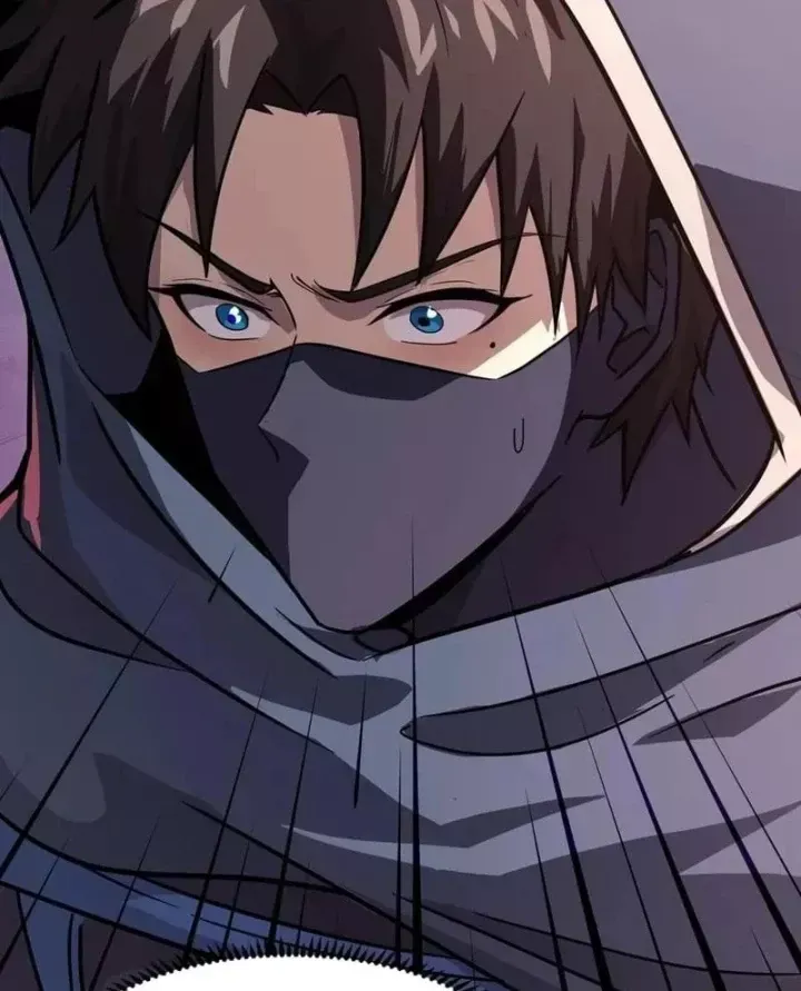 Chỉ Có Ta Có Thể Sử Dụng Triệu Hoán Thuật Chap 217 - Next Chap 218
