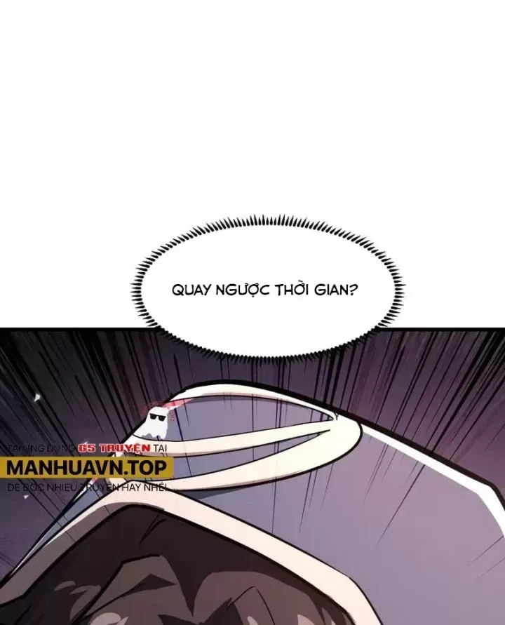 Chỉ Có Ta Có Thể Sử Dụng Triệu Hoán Thuật Chap 217 - Next Chap 218
