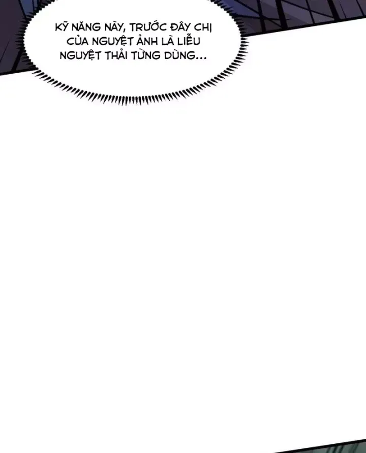 Chỉ Có Ta Có Thể Sử Dụng Triệu Hoán Thuật Chap 217 - Next Chap 218