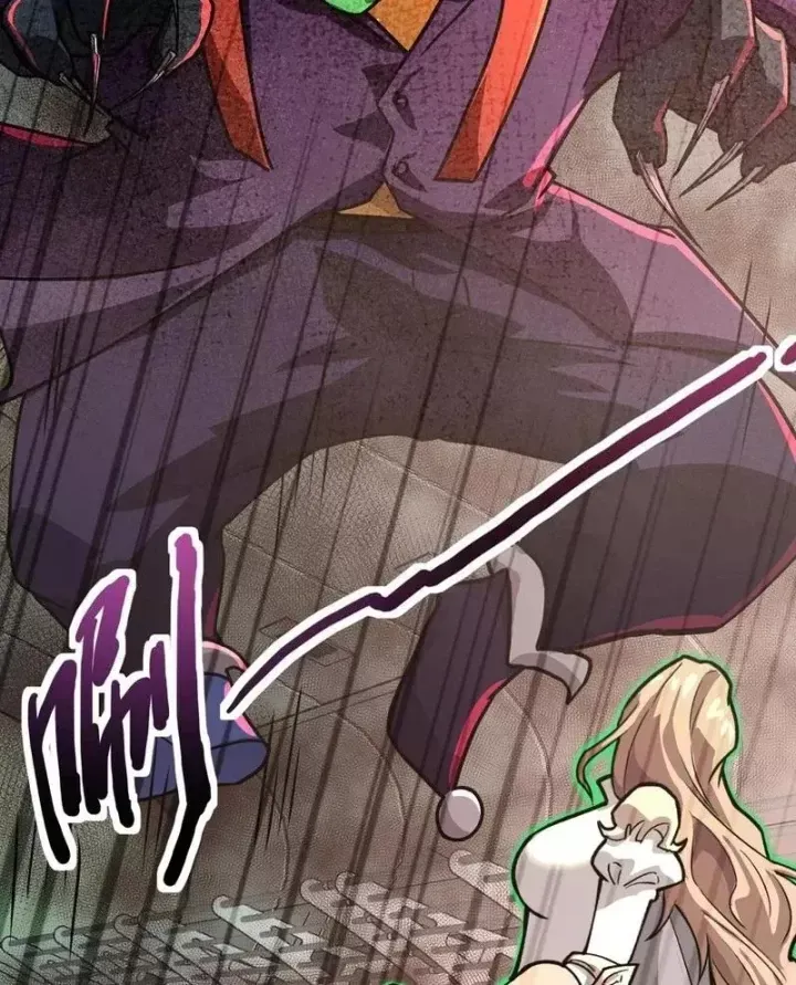 Chỉ Có Ta Có Thể Sử Dụng Triệu Hoán Thuật Chap 217 - Next Chap 218