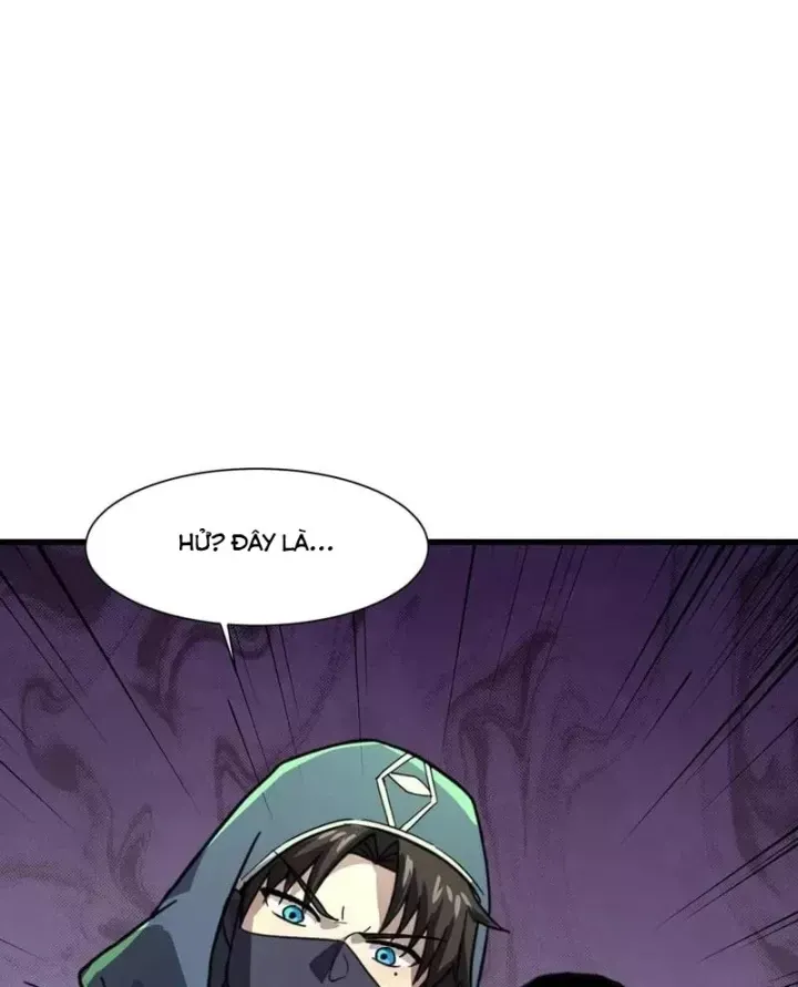 Chỉ Có Ta Có Thể Sử Dụng Triệu Hoán Thuật Chap 217 - Next Chap 218