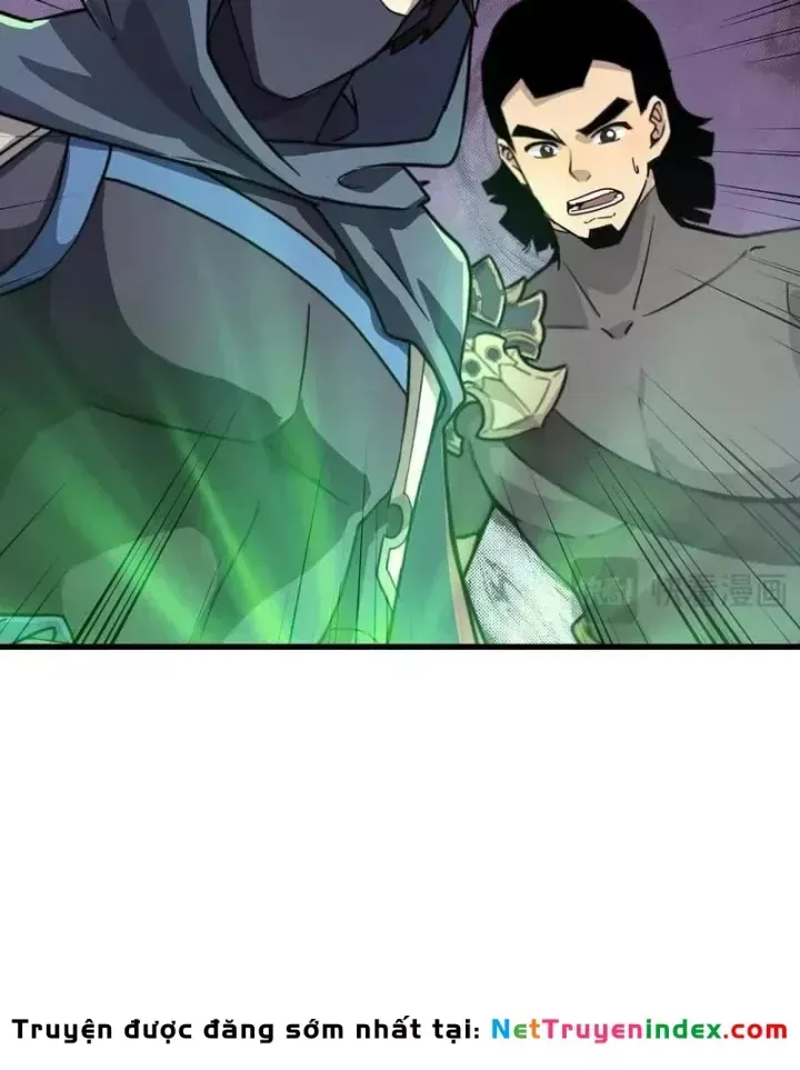Chỉ Có Ta Có Thể Sử Dụng Triệu Hoán Thuật Chap 217 - Next Chap 218