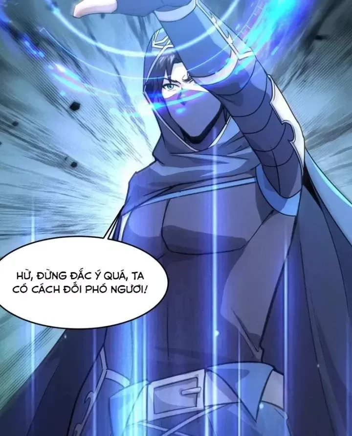 Chỉ Có Ta Có Thể Sử Dụng Triệu Hoán Thuật Chap 217 - Next Chap 218
