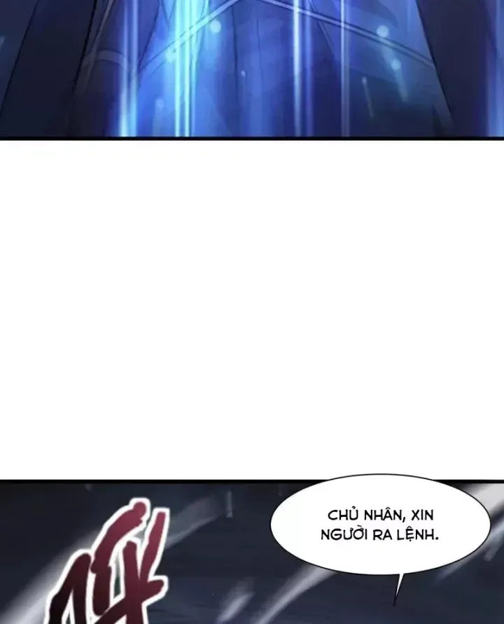 Chỉ Có Ta Có Thể Sử Dụng Triệu Hoán Thuật Chap 217 - Next Chap 218