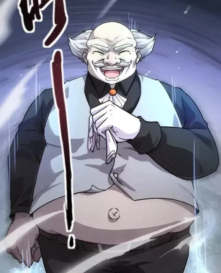 Chỉ Có Ta Có Thể Sử Dụng Triệu Hoán Thuật Chap 217 - Next Chap 218