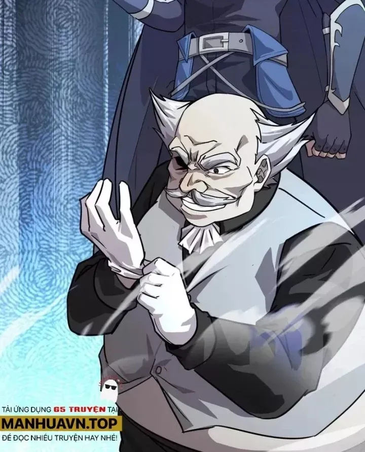 Chỉ Có Ta Có Thể Sử Dụng Triệu Hoán Thuật Chap 217 - Next Chap 218