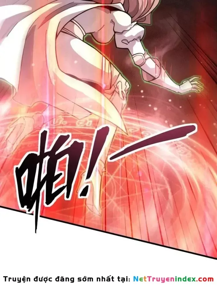 Chỉ Có Ta Có Thể Sử Dụng Triệu Hoán Thuật Chap 217 - Next Chap 218