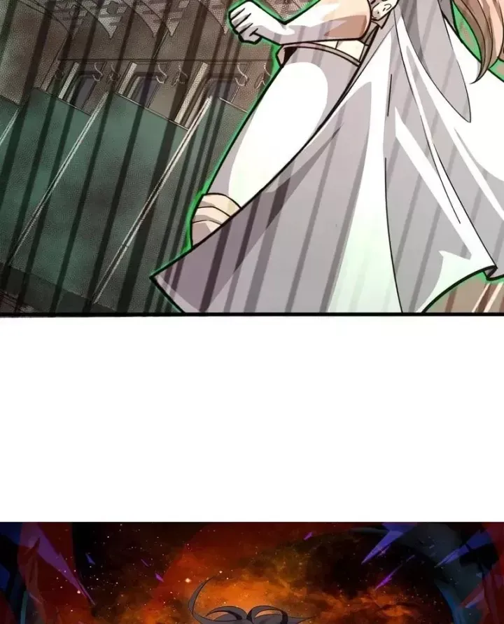 Chỉ Có Ta Có Thể Sử Dụng Triệu Hoán Thuật Chap 217 - Next Chap 218
