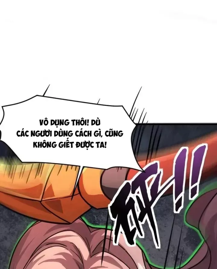 Chỉ Có Ta Có Thể Sử Dụng Triệu Hoán Thuật Chap 217 - Next Chap 218