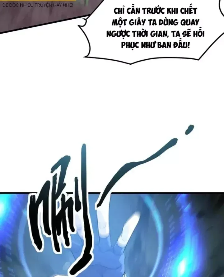 Chỉ Có Ta Có Thể Sử Dụng Triệu Hoán Thuật Chap 217 - Next Chap 218