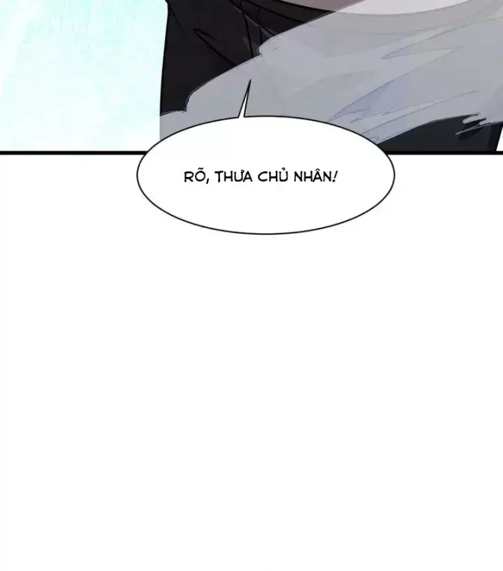 Chỉ Có Ta Có Thể Sử Dụng Triệu Hoán Thuật Chap 217 - Next Chap 218