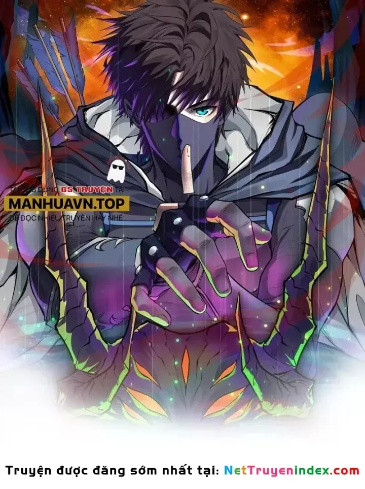 Chỉ Có Ta Có Thể Sử Dụng Triệu Hoán Thuật Chap 217 - Next Chap 218