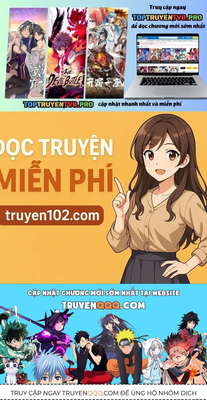 Chỉ Có Ta Có Thể Sử Dụng Triệu Hoán Thuật Chap 217 - Next Chap 218
