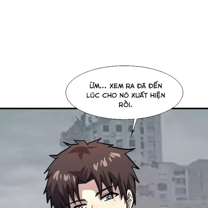 Chỉ Có Ta Có Thể Sử Dụng Triệu Hoán Thuật Chap 210 - Next Chap 211