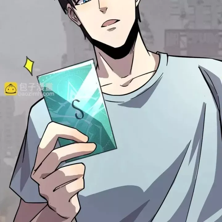 Chỉ Có Ta Có Thể Sử Dụng Triệu Hoán Thuật Chap 210 - Next Chap 211