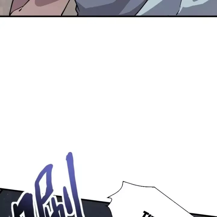 Chỉ Có Ta Có Thể Sử Dụng Triệu Hoán Thuật Chap 210 - Next Chap 211