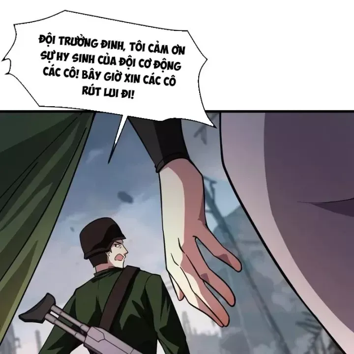 Chỉ Có Ta Có Thể Sử Dụng Triệu Hoán Thuật Chap 210 - Next Chap 211