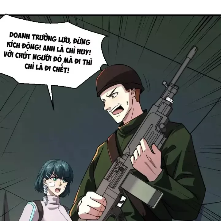 Chỉ Có Ta Có Thể Sử Dụng Triệu Hoán Thuật Chap 210 - Next Chap 211