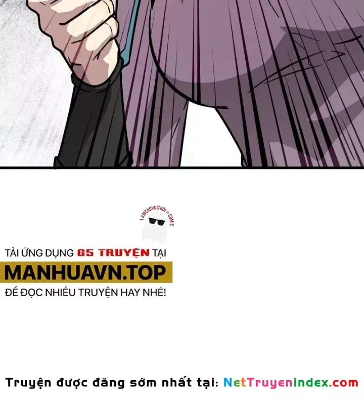 Chỉ Có Ta Có Thể Sử Dụng Triệu Hoán Thuật Chap 210 - Next Chap 211