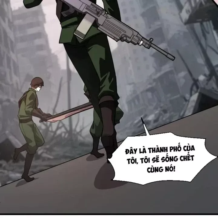 Chỉ Có Ta Có Thể Sử Dụng Triệu Hoán Thuật Chap 210 - Next Chap 211