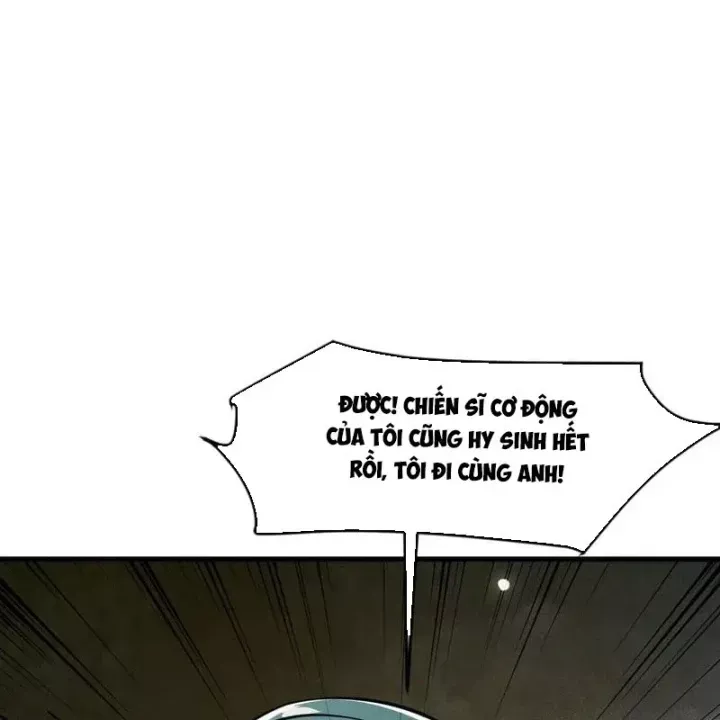 Chỉ Có Ta Có Thể Sử Dụng Triệu Hoán Thuật Chap 210 - Next Chap 211