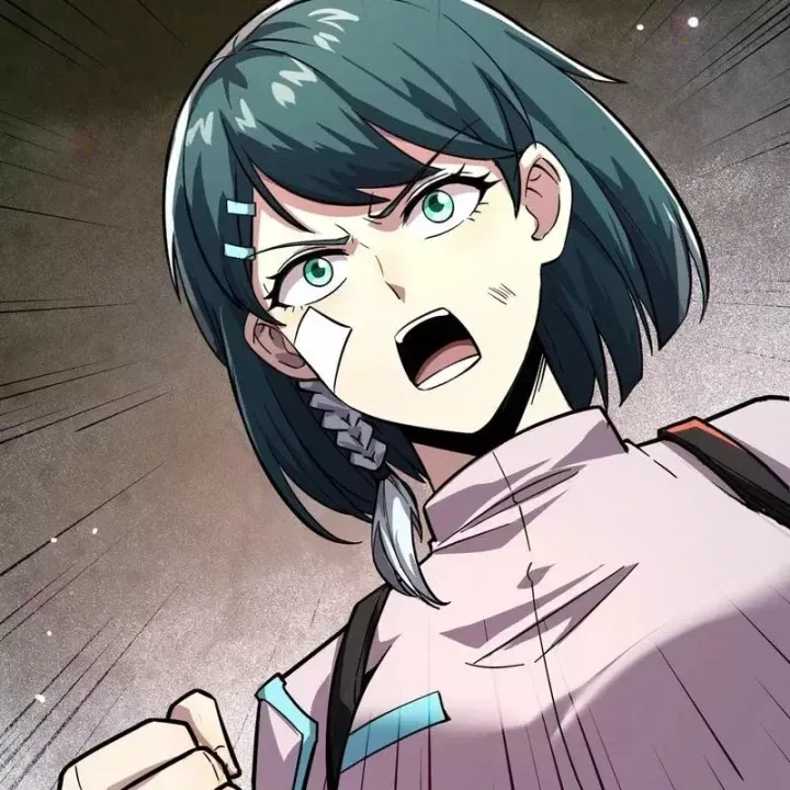 Chỉ Có Ta Có Thể Sử Dụng Triệu Hoán Thuật Chap 210 - Next Chap 211