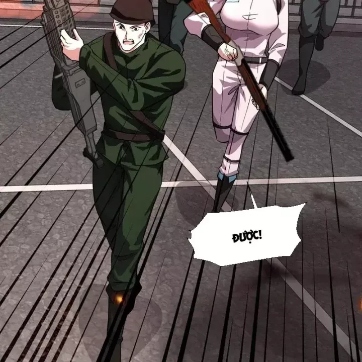 Chỉ Có Ta Có Thể Sử Dụng Triệu Hoán Thuật Chap 210 - Next Chap 211