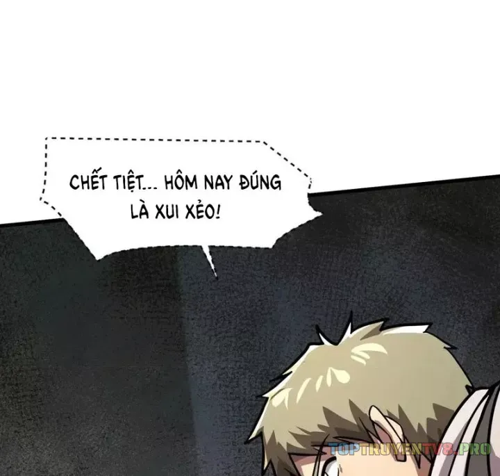 Chỉ Có Ta Có Thể Sử Dụng Triệu Hoán Thuật Chap 210 - Next Chap 211