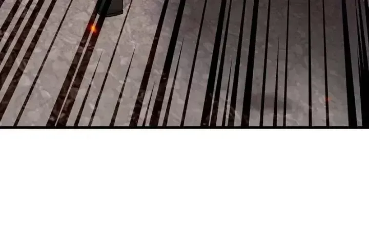 Chỉ Có Ta Có Thể Sử Dụng Triệu Hoán Thuật Chap 210 - Next Chap 211