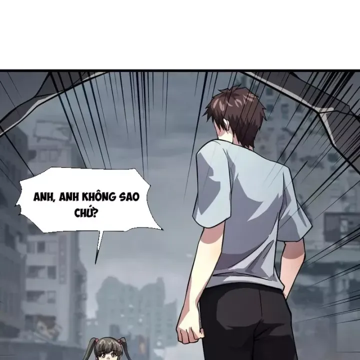 Chỉ Có Ta Có Thể Sử Dụng Triệu Hoán Thuật Chap 210 - Next Chap 211