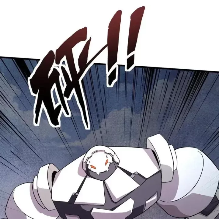 Chỉ Có Ta Có Thể Sử Dụng Triệu Hoán Thuật Chap 210 - Next Chap 211