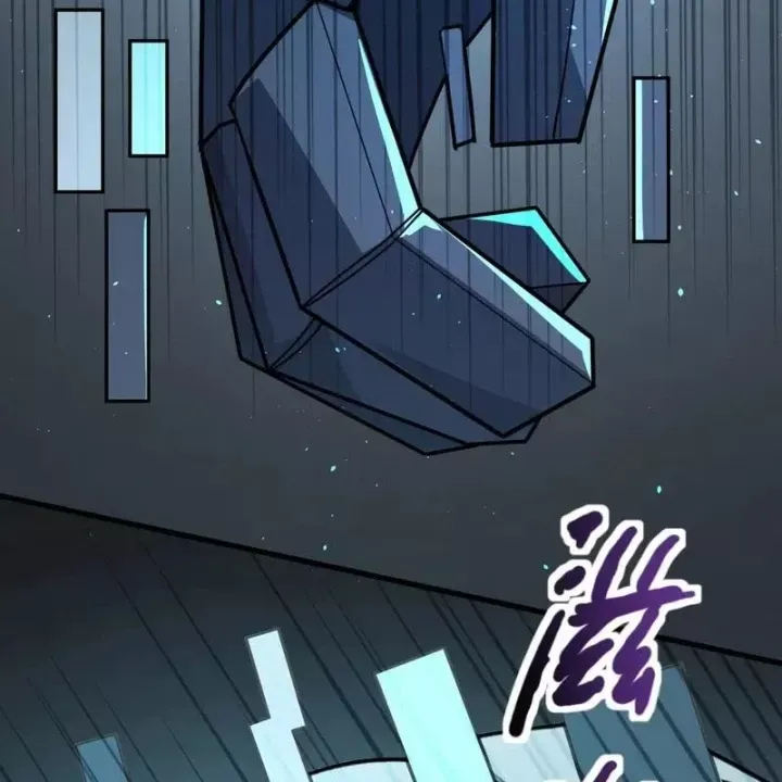 Chỉ Có Ta Có Thể Sử Dụng Triệu Hoán Thuật Chap 210 - Next Chap 211