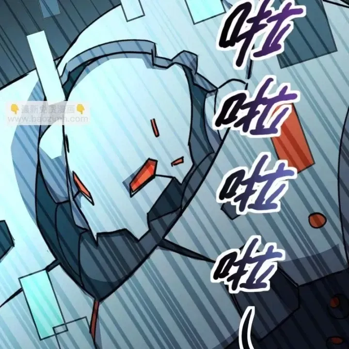 Chỉ Có Ta Có Thể Sử Dụng Triệu Hoán Thuật Chap 210 - Next Chap 211