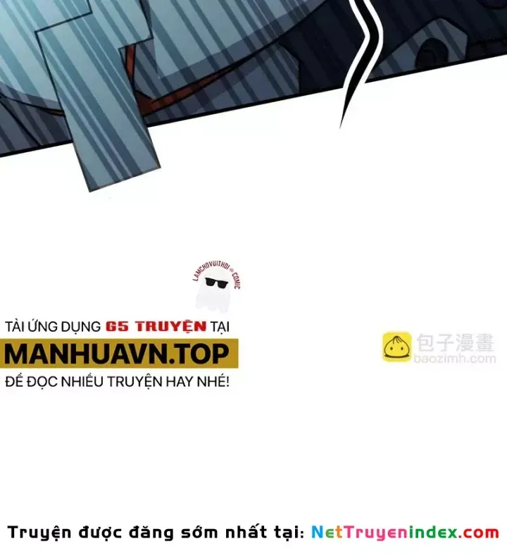 Chỉ Có Ta Có Thể Sử Dụng Triệu Hoán Thuật Chap 210 - Next Chap 211