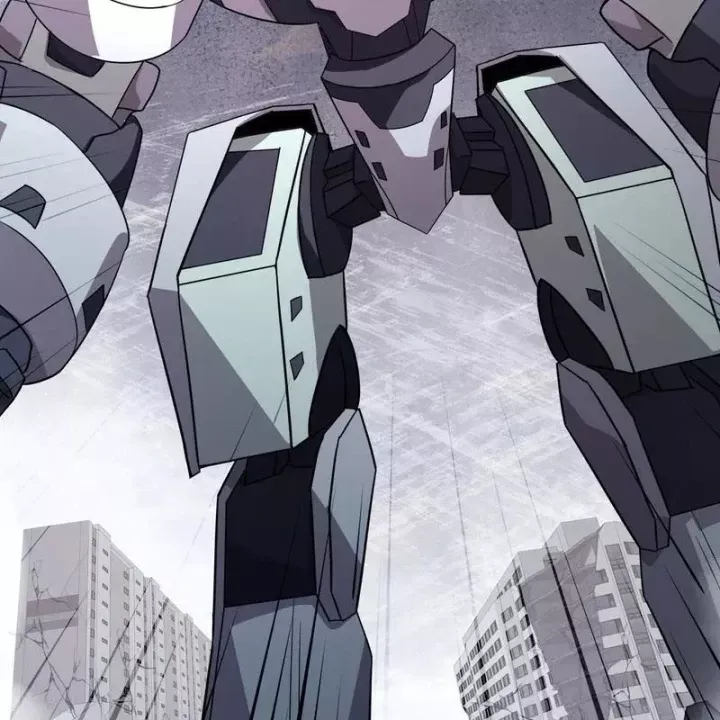 Chỉ Có Ta Có Thể Sử Dụng Triệu Hoán Thuật Chap 210 - Next Chap 211