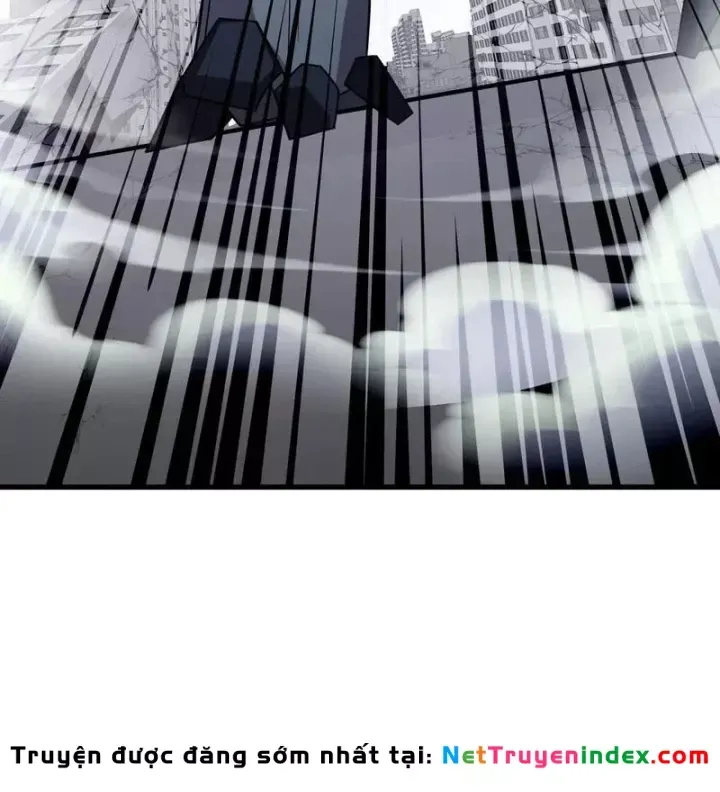 Chỉ Có Ta Có Thể Sử Dụng Triệu Hoán Thuật Chap 210 - Next Chap 211