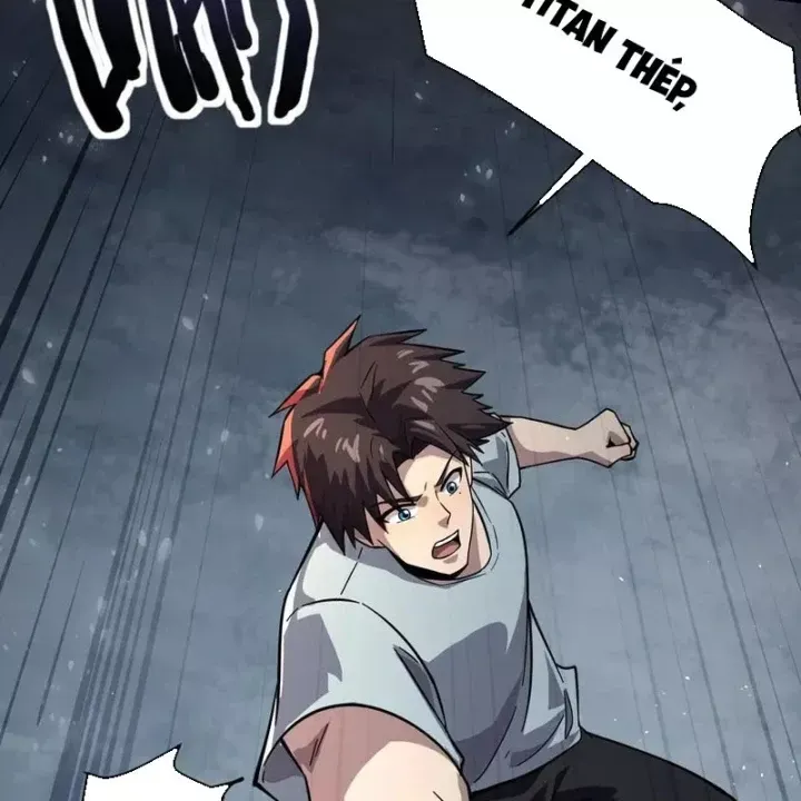 Chỉ Có Ta Có Thể Sử Dụng Triệu Hoán Thuật Chap 210 - Next Chap 211