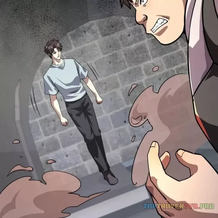 Chỉ Có Ta Có Thể Sử Dụng Triệu Hoán Thuật Chap 210 - Next Chap 211